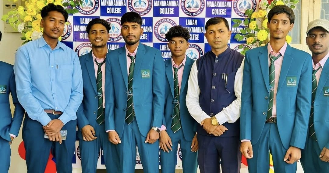 विद्यार्थी र अभावको रोजाइमा मनकामना कलेज